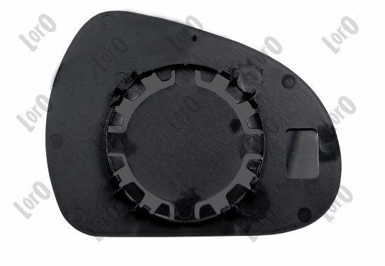 Купить Abakus 2911G05 по низкой цене в Украине!