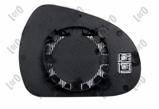 Купить Abakus 2911G06 по низкой цене в Украине!