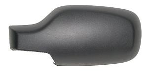 3114C04 Abakus Кришка бокового дзеркала правого