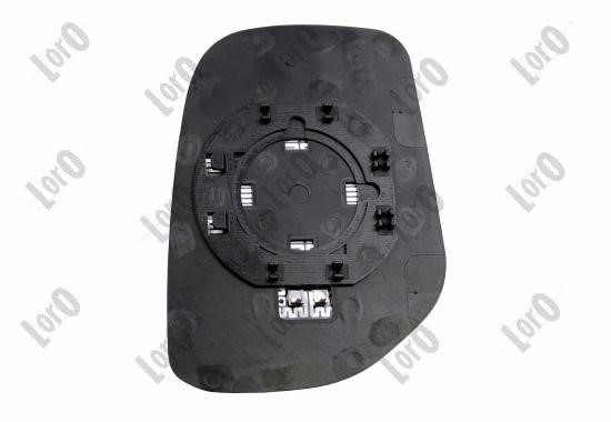 Купить Abakus 3142G01 по низкой цене в Украине!