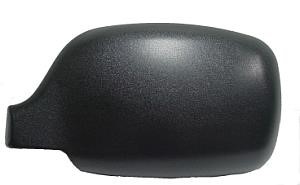 3149C02 Abakus Кришка бокового дзеркала правого