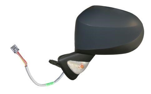 Купить Abakus 3159M05 – отличная цена на EXIST.UA!