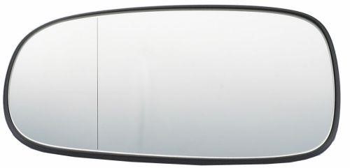 Abakus 3301G02 Вкладиш бокового дзеркала 3301G02: Купити в Україні - Добра ціна на EXIST.UA!