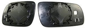 3505G03 Abakus Зеркальный элемент