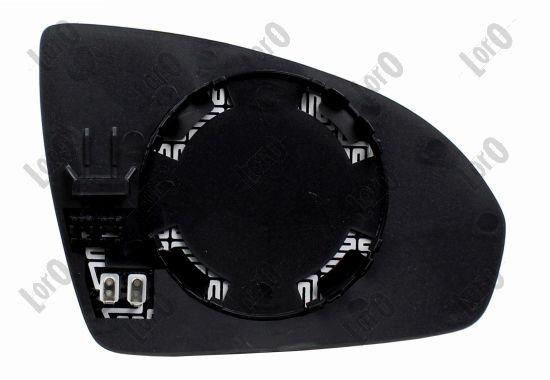 Купить Abakus 3602G11 по низкой цене в Украине!