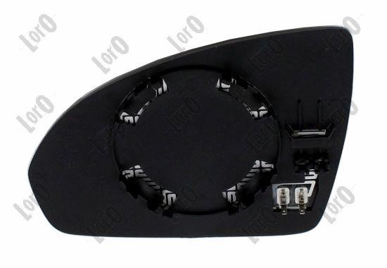 Купить Abakus 3602G12 по низкой цене в Украине!