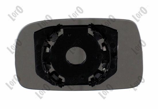 Купить Abakus 3917G06 по низкой цене в Украине!