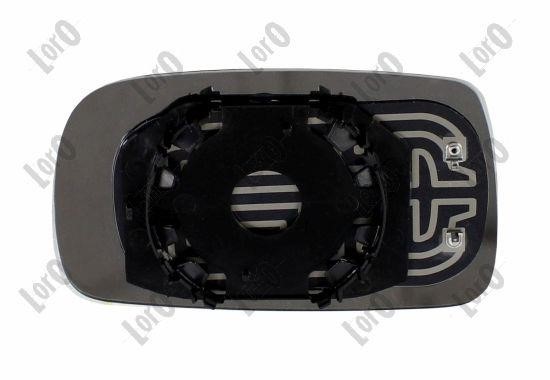 Купить Abakus 3917G08 по низкой цене в Украине!