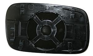 3426G02 Abakus Зеркальный элемент