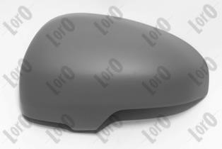 3938C02 Abakus Крышка бокового зеркала правого