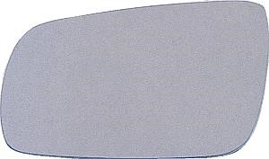 Купить Abakus 4011G02 – отличная цена на EXIST.UA!