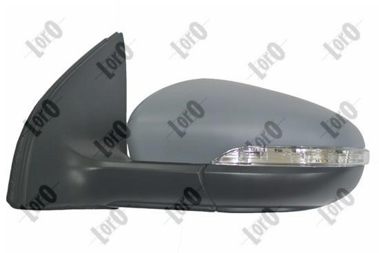 Купить Abakus 4013M01 по низкой цене в Украине!