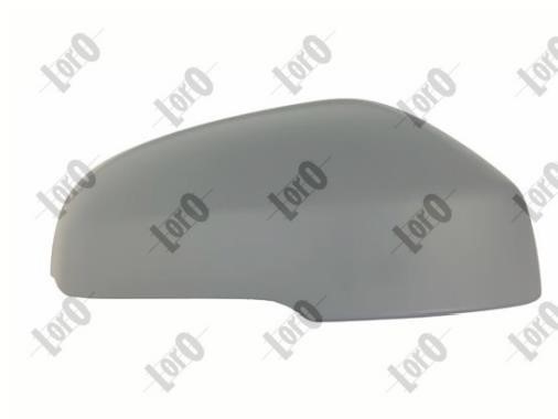 4130C02 Abakus Крышка бокового зеркала правого