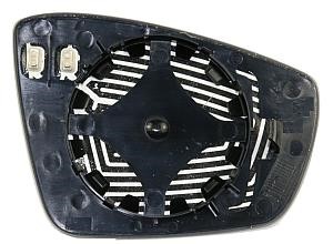 Зеркальный элемент Abakus 4032G03