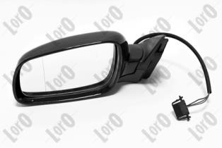 Купить Abakus 4019M02 по низкой цене в Украине!