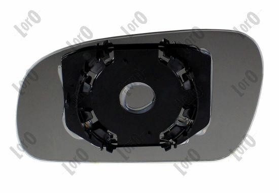 Купить Abakus 4056G08 по низкой цене в Украине!