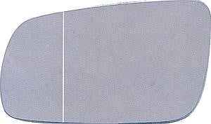 4021G02 Abakus Зеркальный элемент