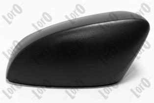 4059C02 Abakus Крышка бокового зеркала правого