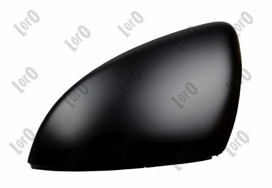 4060C07 Abakus Крышка бокового зеркала левого