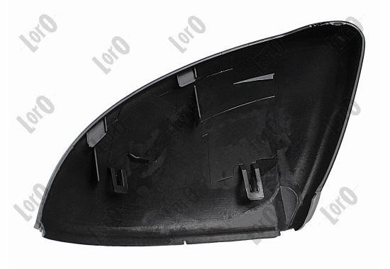 Купить Abakus 4060C08 по низкой цене в Украине!