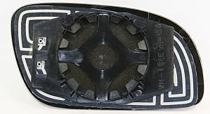 4040G01 Abakus Зеркальный элемент
