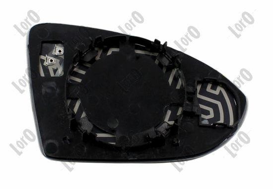 Купить Abakus 4060G05 по низкой цене в Украине!