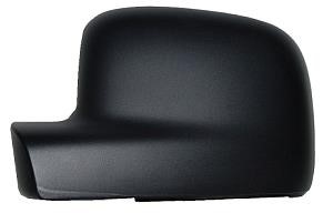 4047C03 Abakus Крышка бокового зеркала левого