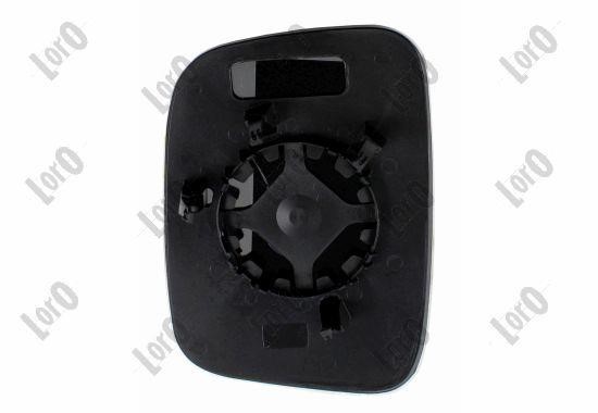Купить Abakus 4049G02 по низкой цене в Украине!