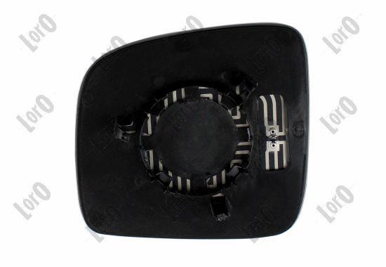 Купить Abakus 4049G04 по низкой цене в Украине!