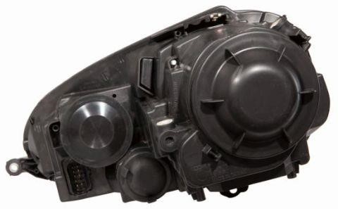 Купити Abakus 441-11A5PMLDEM3 за низькою ціною в Україні!