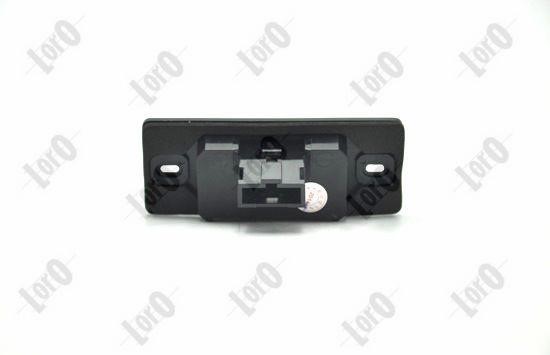 Купить Abakus L03-210-0003LED по низкой цене в Украине!