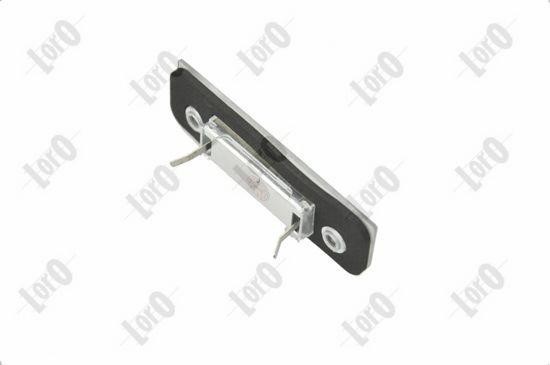 Купить Abakus L17-210-0002LED по низкой цене в Украине!