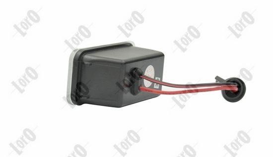 Купить Abakus L17-210-0004LED по низкой цене в Украине!