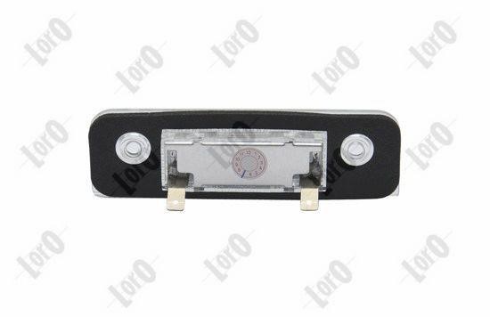 Купить Abakus L17-210-0006LED по низкой цене в Украине!