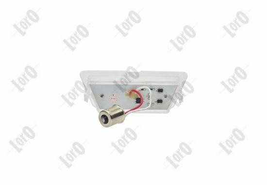 Купить Abakus L37-210-0002LED по низкой цене в Украине!