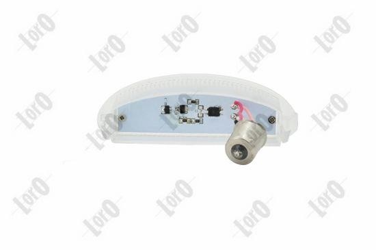 Купить Abakus L42-210-0002LED по низкой цене в Украине!