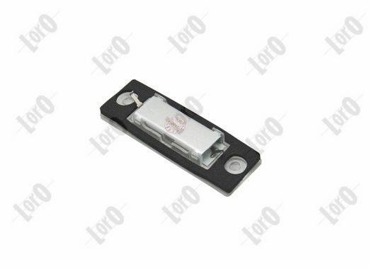 Купить Abakus L53-210-0002LED по низкой цене в Украине!