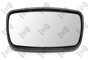 Abakus T02-05-002 Дзеркало зовнішнє заднього виду T0205002: Купити в Україні - Добра ціна на EXIST.UA!
