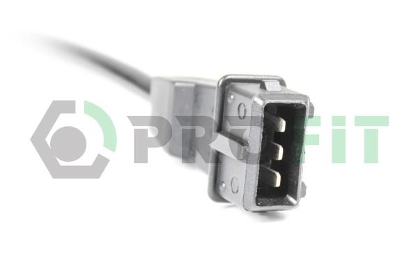 Купить Profit 1812-0034 по низкой цене в Украине!