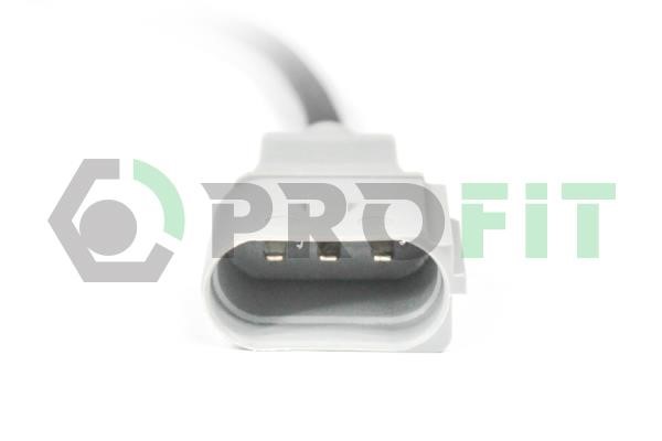 Купить Profit 1812-0042 по низкой цене в Украине!