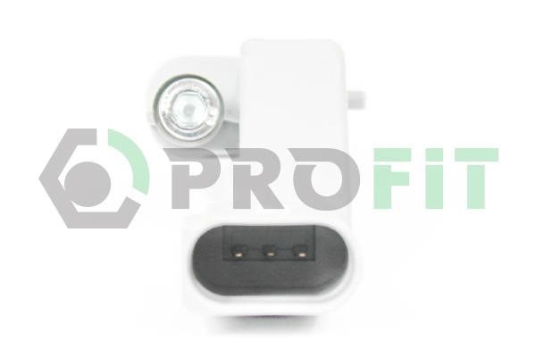 Купить Profit 1812-0095 по низкой цене в Украине!