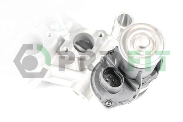 Купить Profit 4003-5001 по низкой цене в Украине!