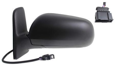 LKQ CP ST-SHA-96-3506L Зеркало наружное заднего вида левое CPSTSHA963506L: Отличная цена - Купить в Украине на EXIST.UA! CPSTSHA963506L LKQ Зеркало наружное заднего вида левое