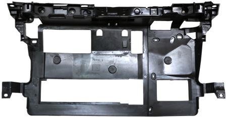 Панель передняя LKQ KH6046 205