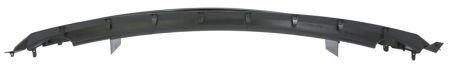 Решетка бампера переднего LKQ KH8202 9920