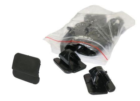 Купить LKQ KH0028 285 по низкой цене в Украине!
