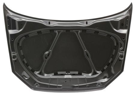 Купить LKQ KH9508 285 по низкой цене в Украине!