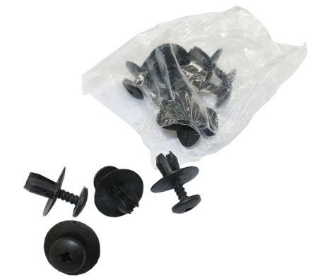 Купити LKQ KH0066 285 за низькою ціною в Україні!