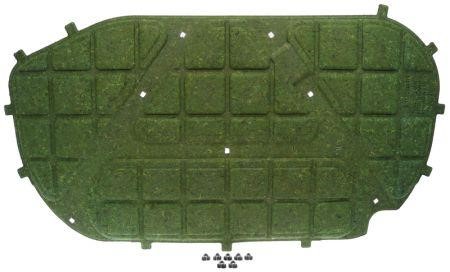 Купити LKQ KH9519 285 за низькою ціною в Україні!