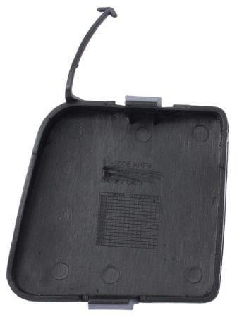 Купить LKQ KH0501 9110 по низкой цене в Украине!